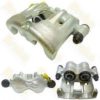 Brake ENGINEERING CA2371 Brake Caliper